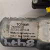 ELEVALUNAS DELANTERO IZQUIERDO 98372202 857020F010 983712100