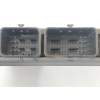 CENTRALITA MOTOR UCE AV2112A650CD 