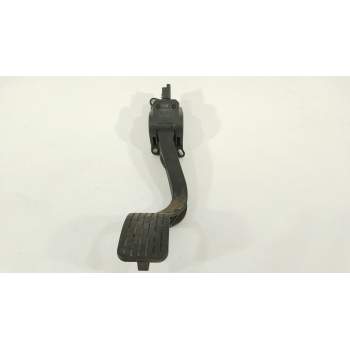 POTENCIOMETRO PEDAL 9671416880 0280755167