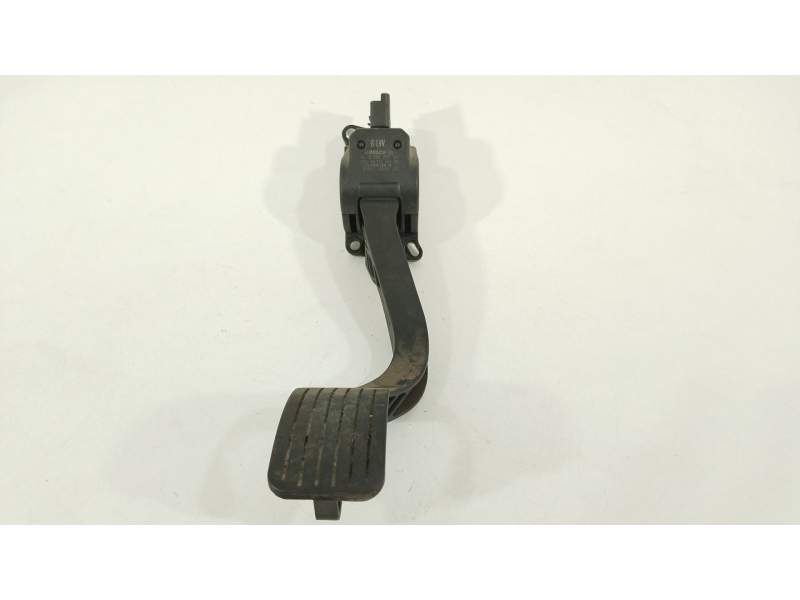 POTENCIOMETRO PEDAL 9671416880 0280755167