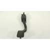 POTENCIOMETRO PEDAL 9671416880 0280755167