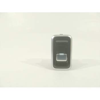 MANDO ELEVALUNAS TRASERO DERECHO JPLA14717AC LR113043