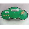 CUADRO INSTRUMENTOS 96668806XT 