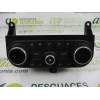 MANDO CLIMATIZADOR 27500BR57A 