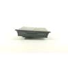 MODULO ELECTRONICO 9811039380 