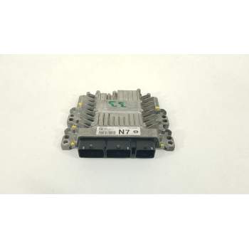 CENTRALITA MOTOR UCE 23710JD58C S180033106A 