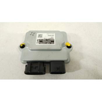 MODULO ELECTRONICO 8957110010 