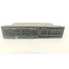 MODULO ELECTRONICO 5QS959760H 