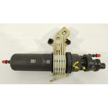 FILTRO GASOIL 13328582273 13328591018 13328591019