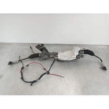 CREMALLERA DIRECCION 5Q1423053BE 7822277293 4532021002