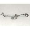 MOTOR LIMPIA DELANTERO 8E1955023E 8E1955119 0390241509