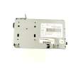 SISTEMA NAVEGACION GPS F1BT18C815UAK 
