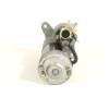 MOTOR ARRANQUE M001T81582 SH1B18400 