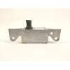 MODULO ELECTRONICO 8200004644B 
