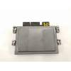 CENTRALITA MOTOR UCE AV2112A650CD 