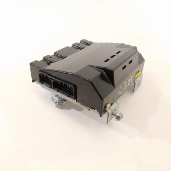 MODULO ELECTRONICO 39186SZTG011M1 