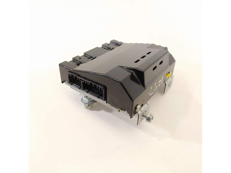 MODULO ELECTRONICO 39186SZTG011M1 