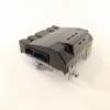 MODULO ELECTRONICO 39186SZTG011M1 