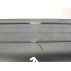 PARAGOLPES TRASERO 866112E050 