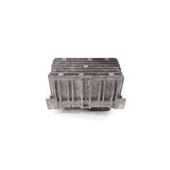 CAJA PRECALENTAMIENTO CC1112B533AB 