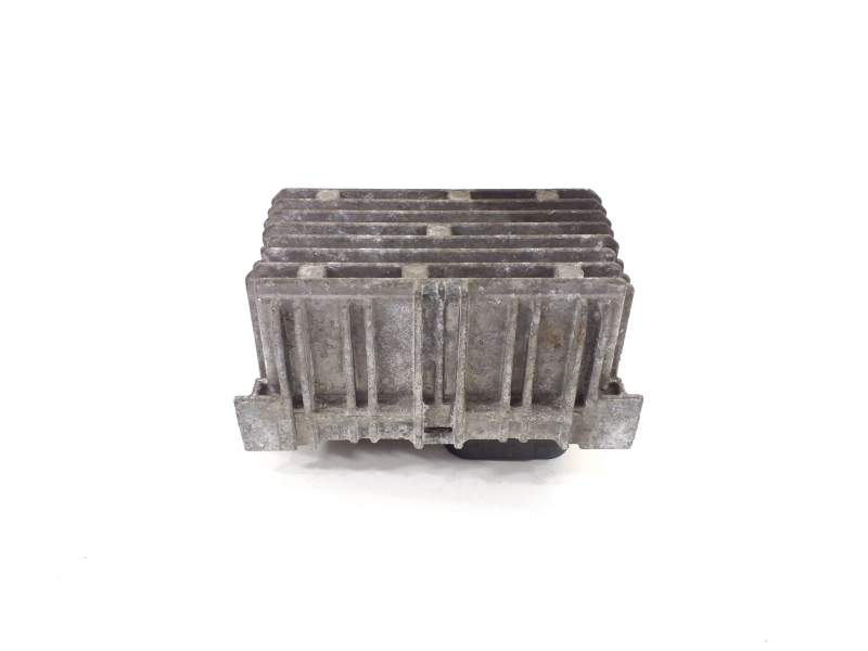 CAJA PRECALENTAMIENTO CC1112B533AB 