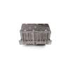 CAJA PRECALENTAMIENTO CC1112B533AB 