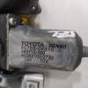 ELEVALUNAS DELANTERO IZQUIERDO 98372202 857020F010 983712100