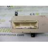 MANDO CLIMATIZADOR 27500BR57A 