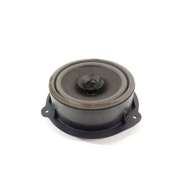 ALTAVOZ 5F0035411 