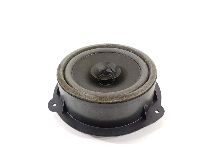 ALTAVOZ 5F0035411 