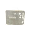 ABS 3451677605501 10020603254 3452677605601