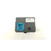 MODULO ELECTRONICO 9811039380 