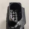 CERRADURA PUERTA DELANTERA DERECHA 8Z1837016E 
