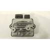 MODULO ELECTRONICO 8957110010 
