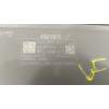 MODULO ELECTRONICO 5QS959760H 