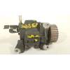 BOMBA INYECCION 8200821184 5WS40153 A2C20000754