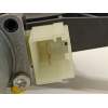 MOTOR ELEVALUNAS DELANTERO IZQUIERDO 5Q0959801A 