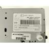 SISTEMA NAVEGACION GPS F1BT18C815UAK 
