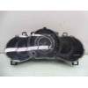 CUADRO INSTRUMENTOS 96668806XT 