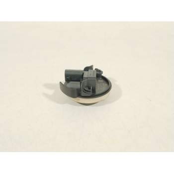 SENSOR 85E959354A 