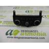 MANDO CLIMATIZADOR 27500BR57A 