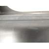 PARAGOLPES TRASERO 866112E050 