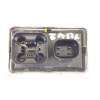 CAJA PRECALENTAMIENTO CC1112B533AB 