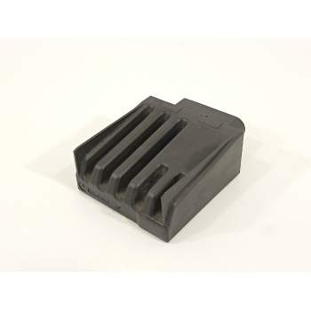 MODULO ELECTRONICO 3Q0906121B 