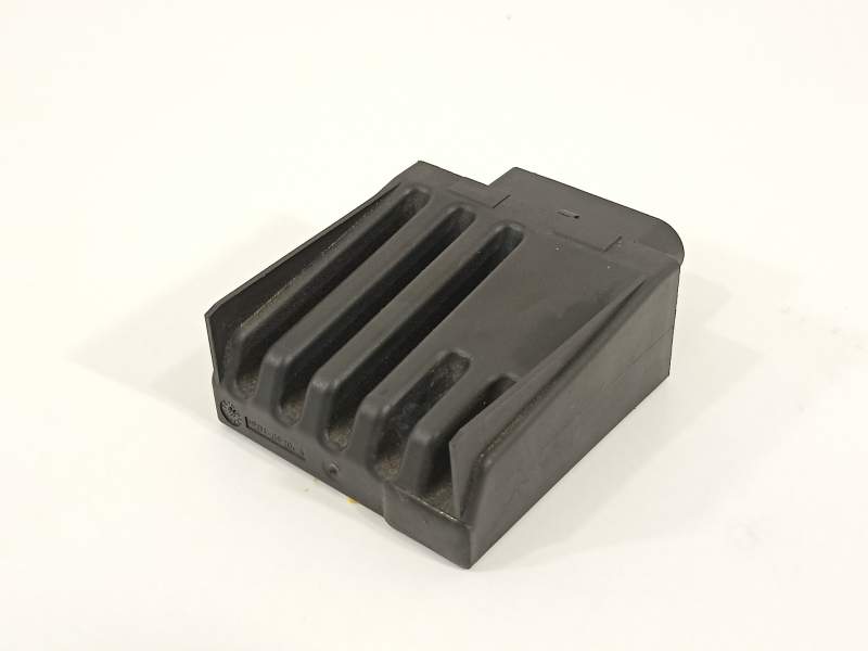 MODULO ELECTRONICO 3Q0906121B 