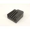 MODULO ELECTRONICO 3Q0906121B 