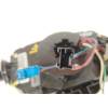MANDO LUCES 8200216462 