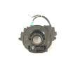 ANILLO AIRBAG 8924550040 
