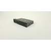 MODULO ELECTRONICO 5QS959760H 
