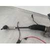 CREMALLERA DIRECCION 5Q1423053BE 7822277293 4532021002